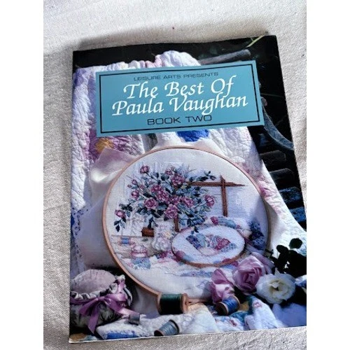 Paula Vaughan for sale | eBay