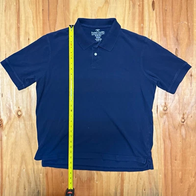 Faded Glory Polo Ralph Lauren Shirts products for sale | eBay