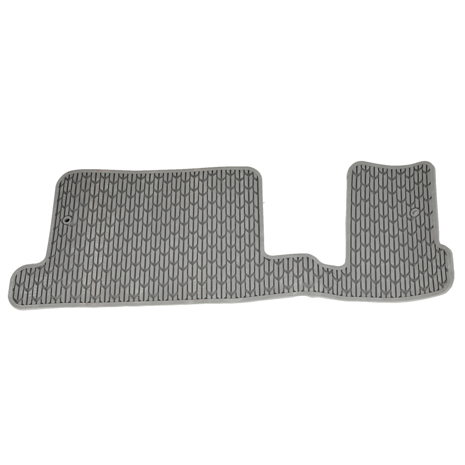 Alfombrilla de piso para Chevrolet Traverse 2009-2017 (N/P 22890480)