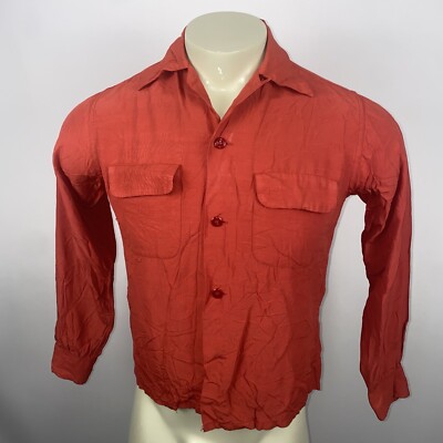 40s Vintageネクタイ PENNEY'S TOWNCRAFT製 40s Vintageネクタイ PENNEY'S TOWNCRAFT製 - メルカリ