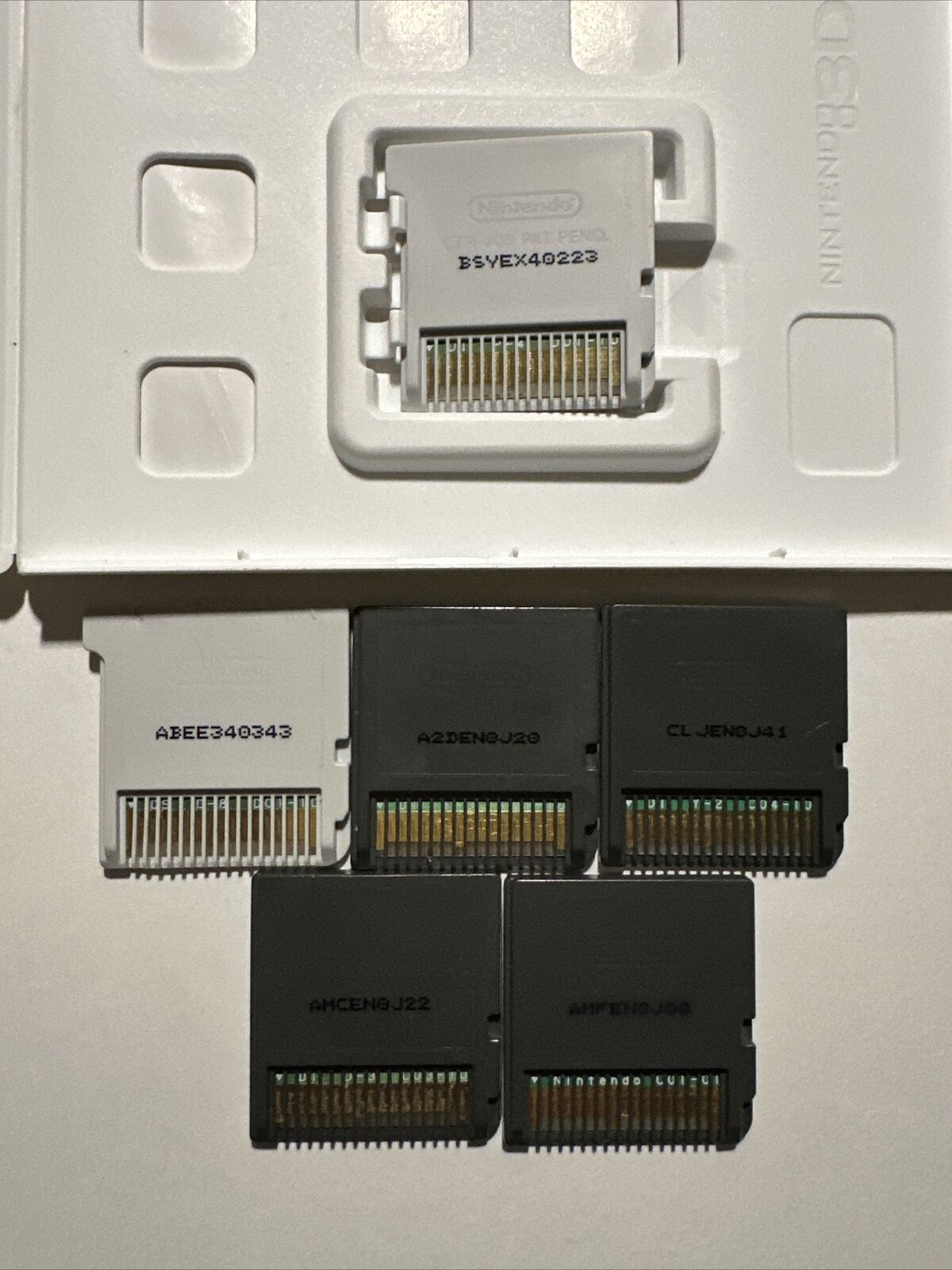 Picture 5 of 5