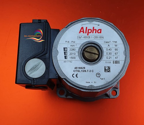 ALPHA CD25C CD25X CD28C CD28X CD35C 