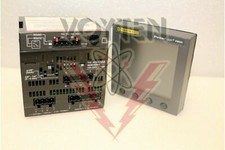 PM850RD, SQUARE D, POWERLOGIC POWER METER 850 WITH REMOTE DISPLAY