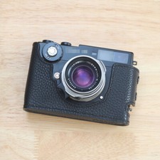 leica cl case products for sale | eBay