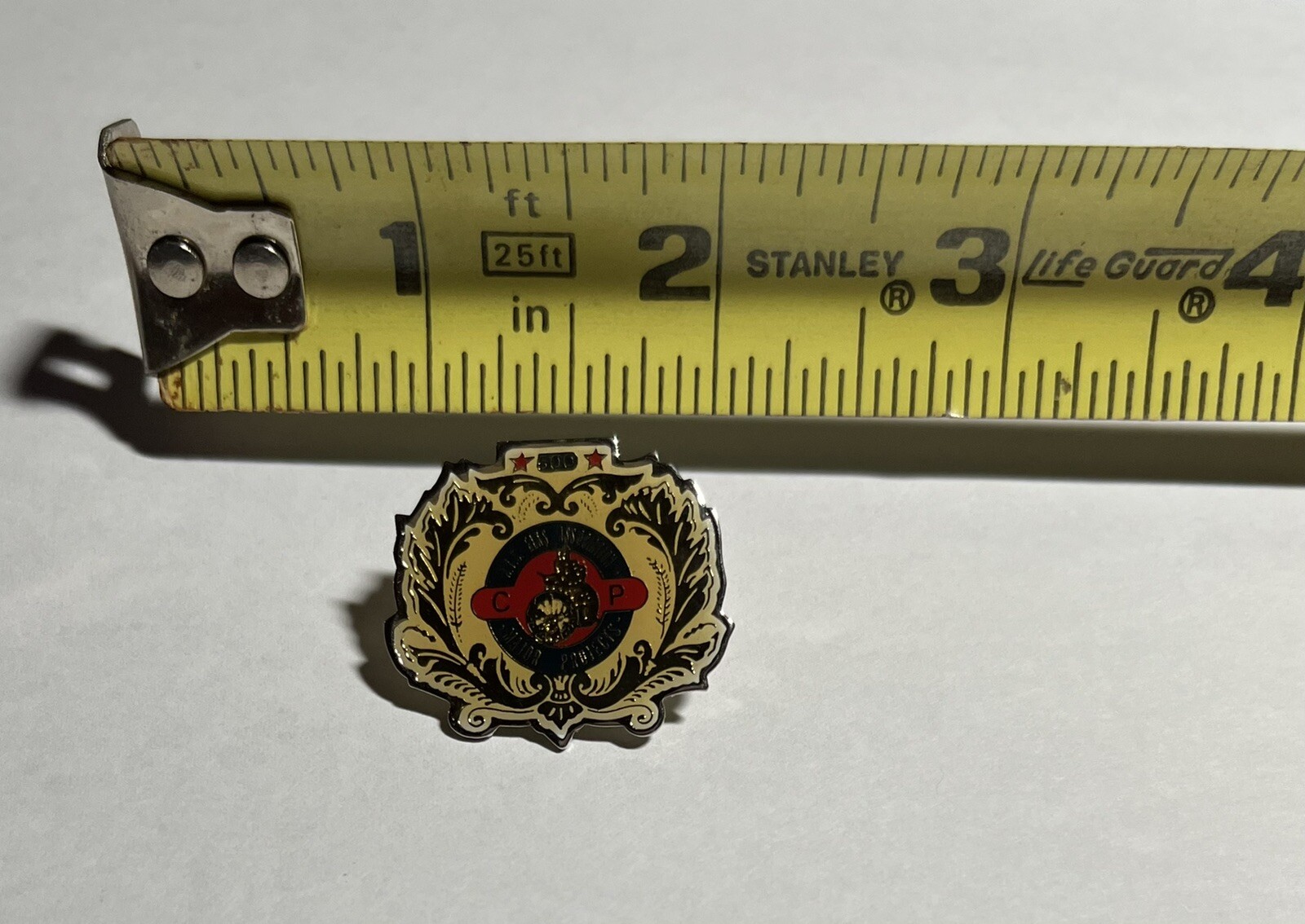 Picture 4 of 5