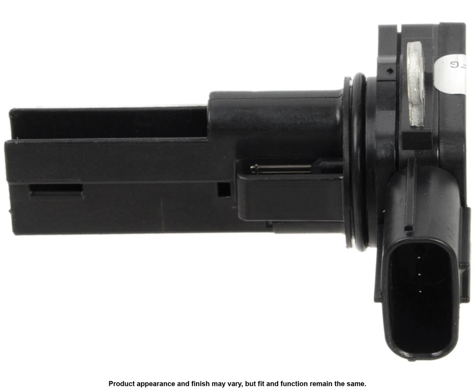 Sensor de flujo de aire másico Cardone 2010 2011 para Subaru Forester 2009-2018 2,5 L H4 Foto 4 de 4
