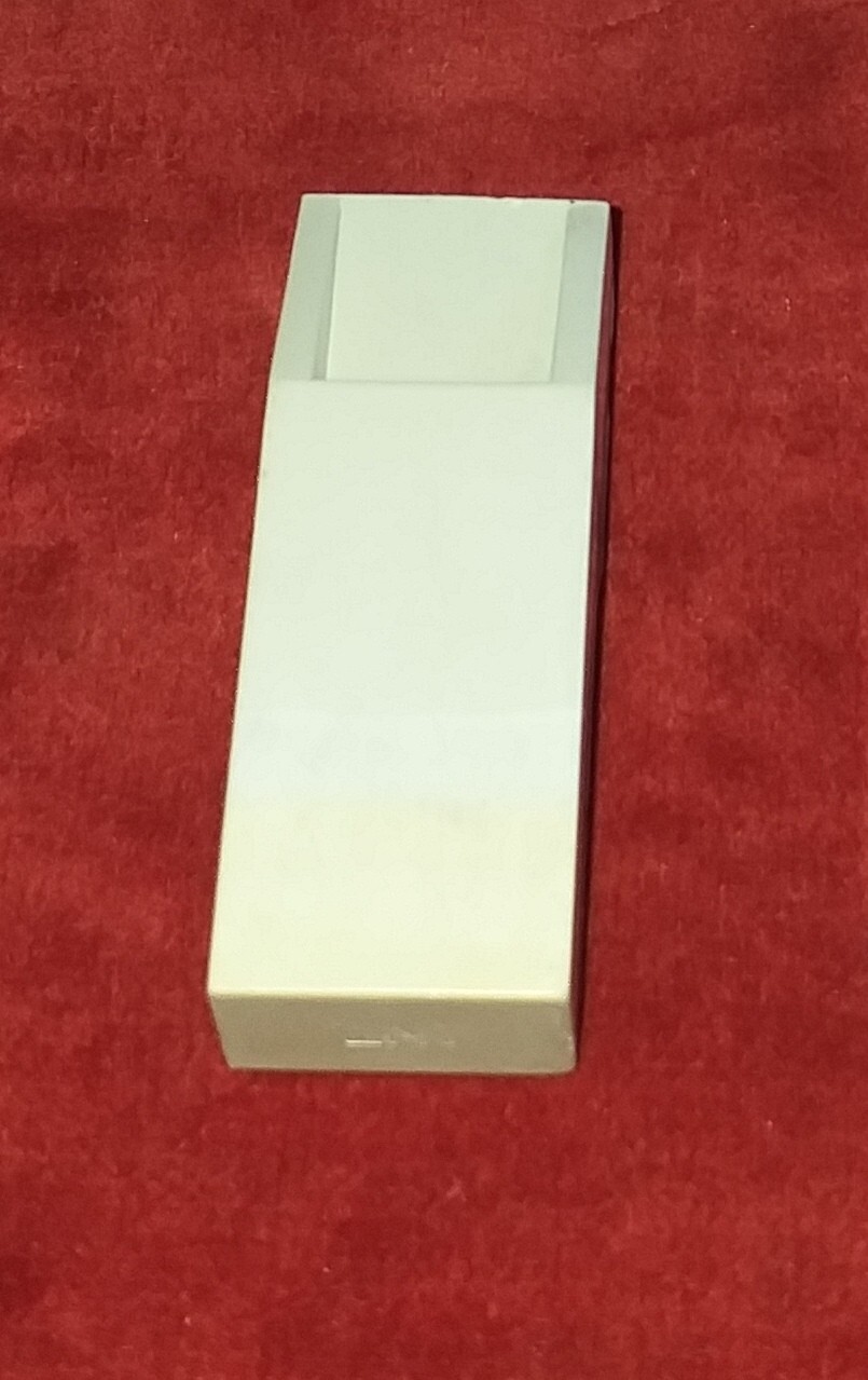 Foto 1 di 3