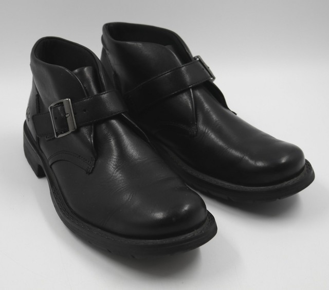 mens loafers clarks
