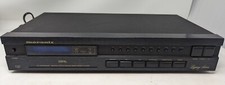 Marantz Legacy Series TR2242 SB PLL Synthesizer Stereo Tuner