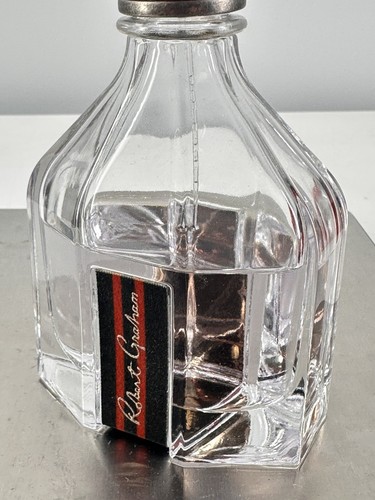 Robert Graham Courage Blended Essence 3.4 fl oz Please Read Description - Picture 3 of 11