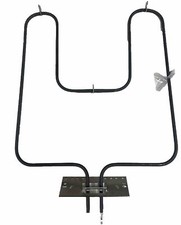 GE Appliance WB44X200 4.35 in. Genuine OEM Bake Element