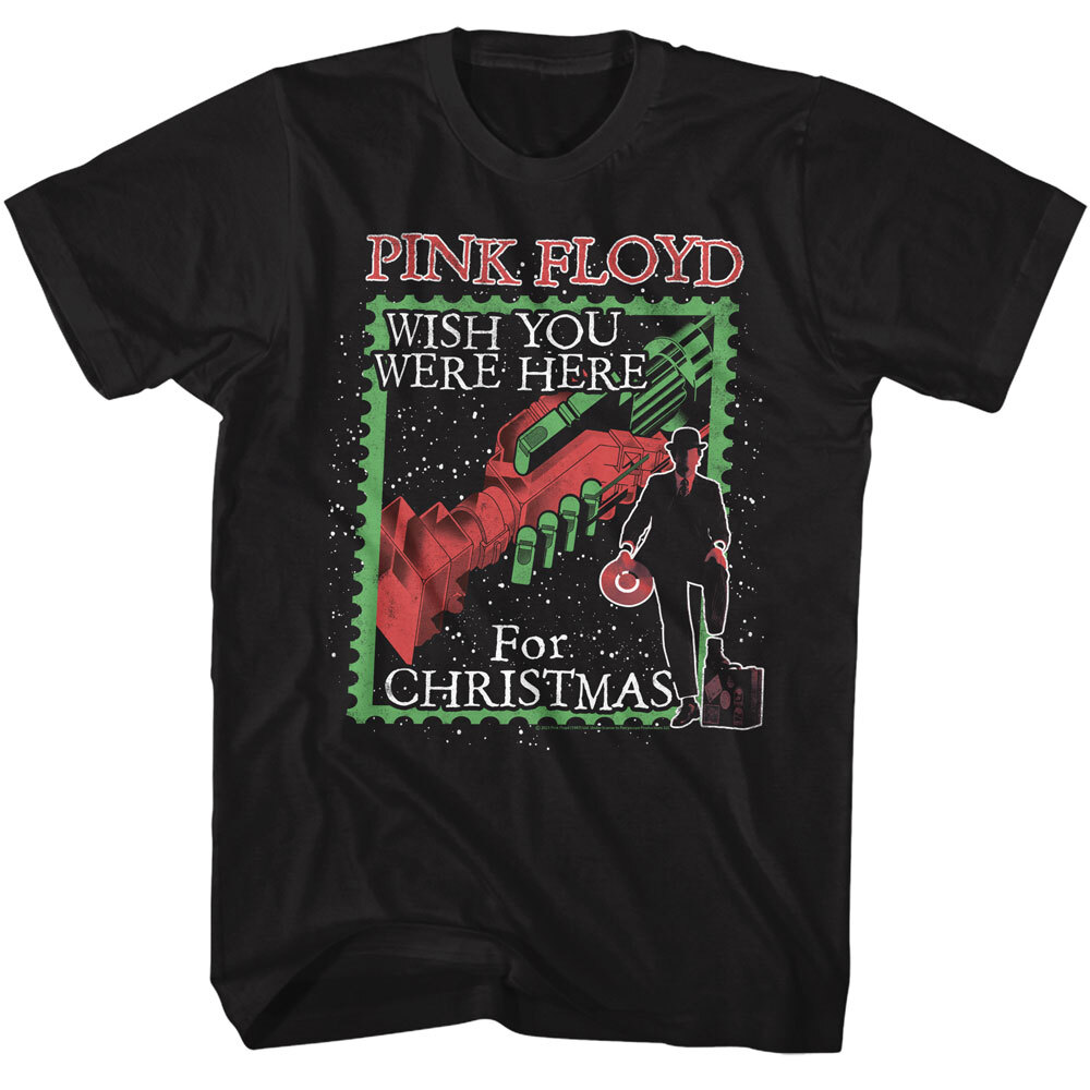 Wish You Were Wine T-Shirt Wish You Were Wine T-Shirt