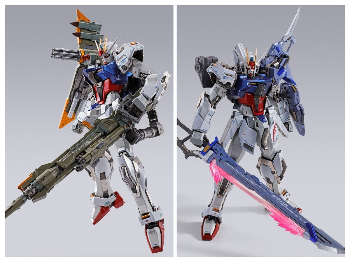 s-l1200.png