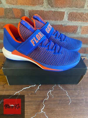 Air Jordan Trainer 3, 