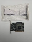 Foto 1 di 5