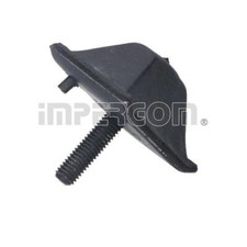 Support moteur Citroen VISA