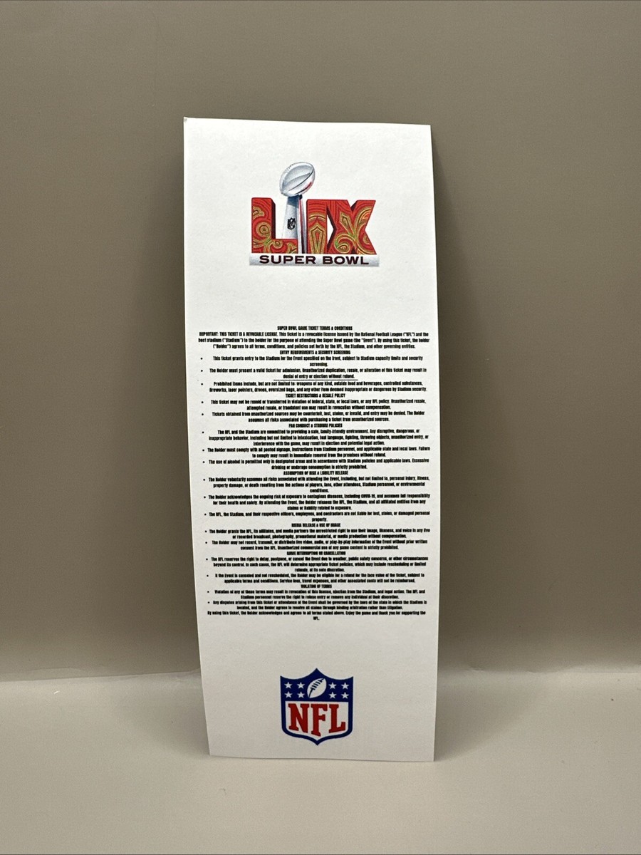 Kansas City Chiefs Super Bowl Lix New Orleans La 02 09 2025 Svg - Foto 8