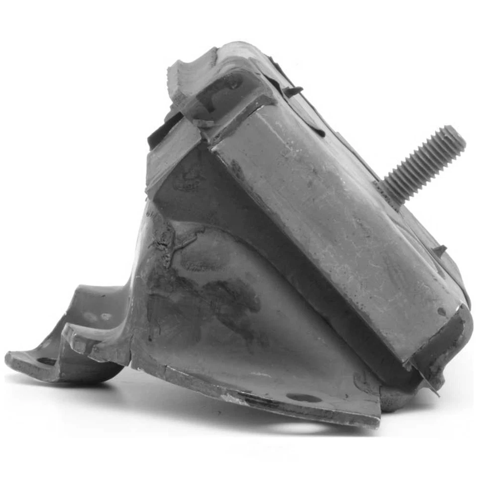 Engine Mount fits 1974-1984 Ford F-250 F-100 F-150,F-350 AUTOPRIDE/ANCHOR - Image 4 of 4