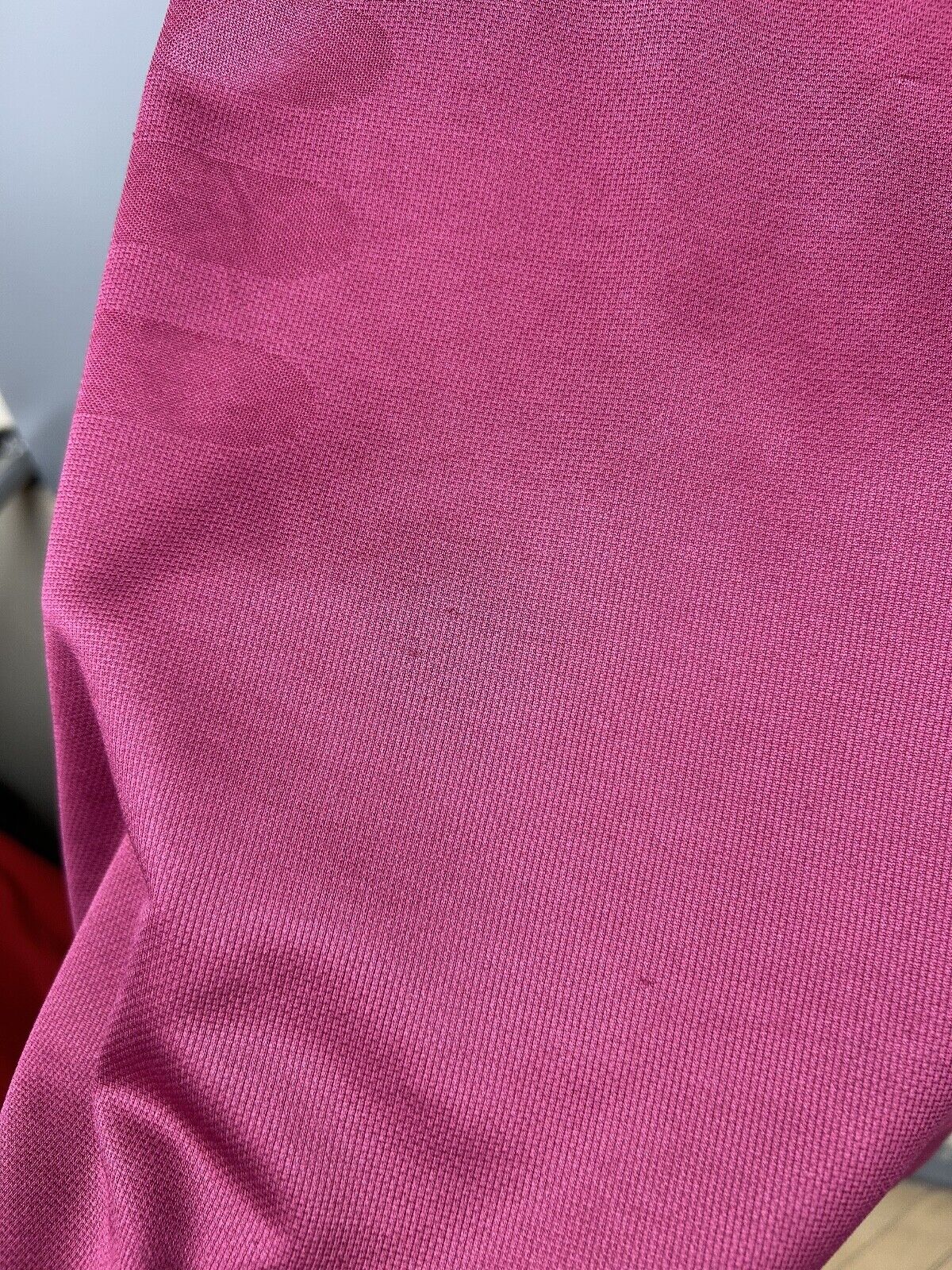 Bild 13 von 24