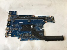 Dell Latitude 3400 working motherboard Intel i5-8265U 0K3FRD K3FRD (O55)#2428