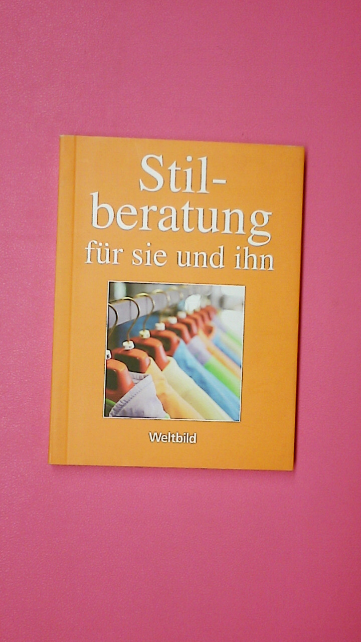 Foto 1 di 4