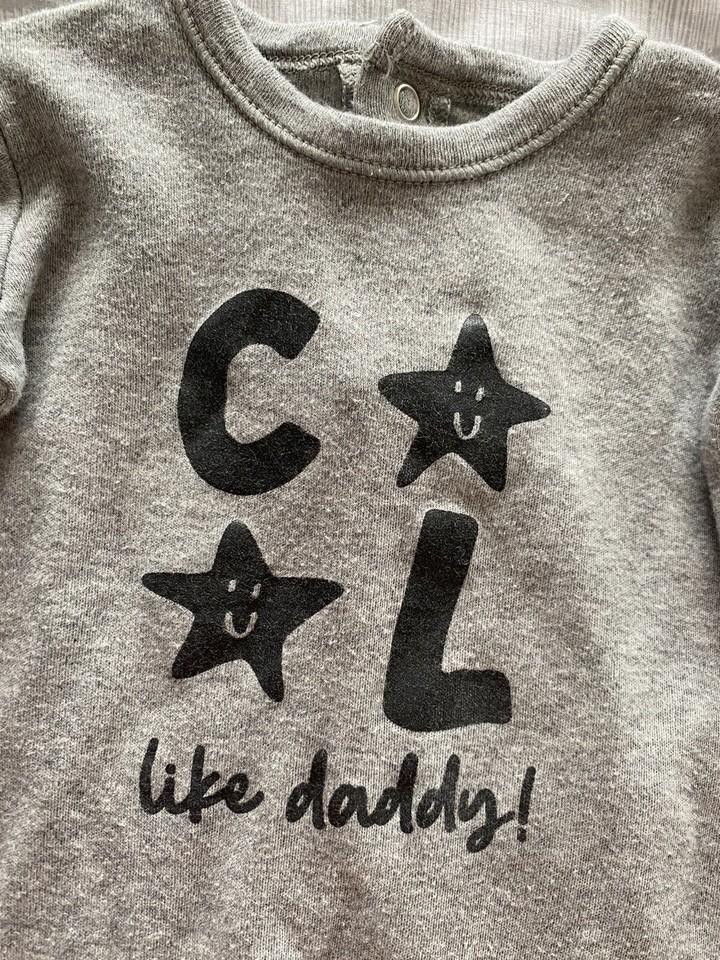 Newborn Baby Clothes eBay