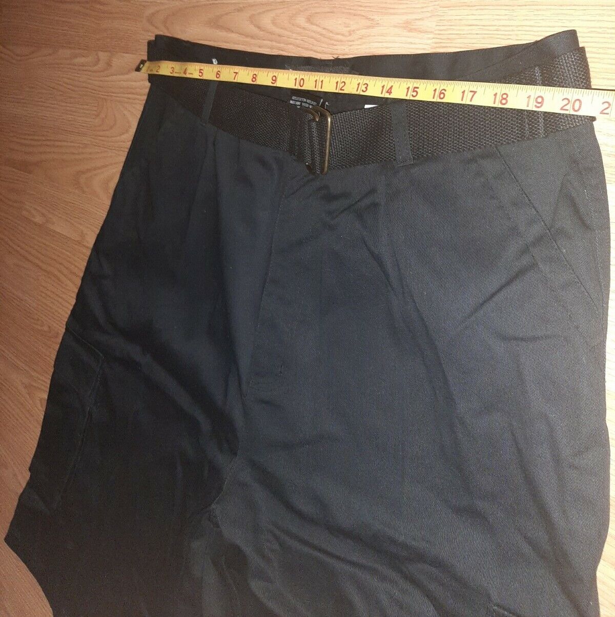 Picture 4 of 6