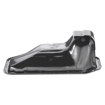 For Toyota 4Runner 1984-1995 Spectra Premium TOP08A New Design Engine Oil Pan