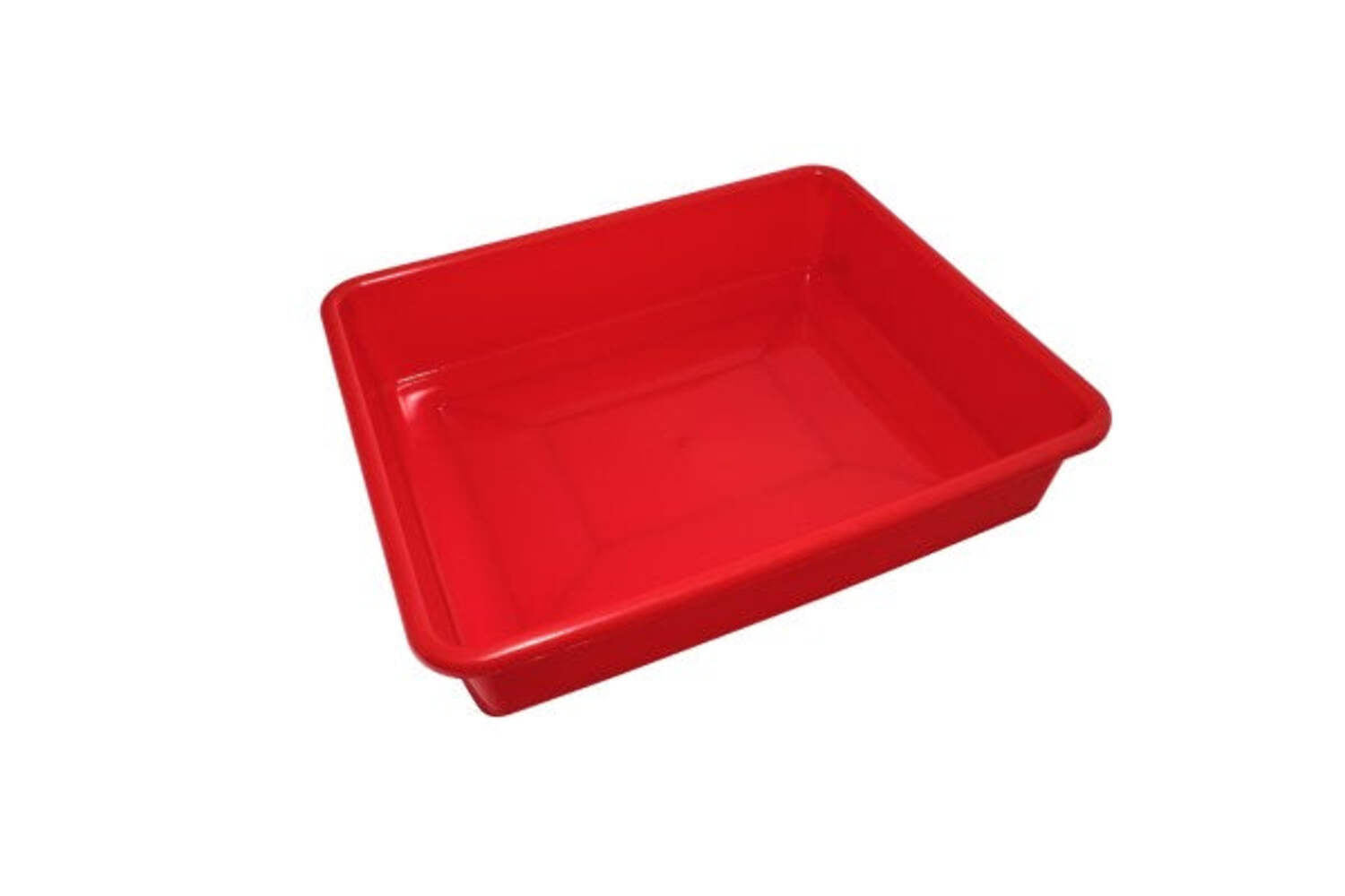 Tronixpro Fishing Bait Pack Internal Tray | 30 x 25cm - Tray Only