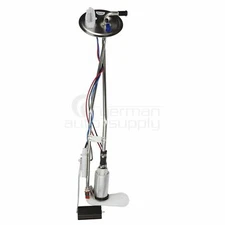 Delphi Fuel Pump Hanger Assembly HP10164 E8TZ9H307AA for Ford