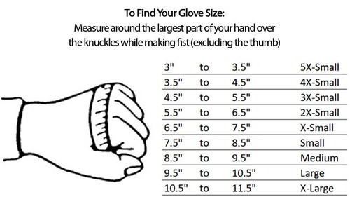 OMP - Sport SFI/FIA Auto Racing Gloves | SFI-5 & FIA8856 Rated | Driving Gloves - Bild 2 von 5