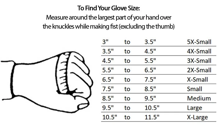 OMP - Guantes deportivos de carreras de automóviles SFI/FIA | Clasificación SFI-5 y FIA8856 | Guantes de conducción Foto 2 de 2