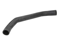 Thermotec Ansaugschlauch Luftfilter FüR Ford Transit Bus Fd_ _ Fb_ Fs_