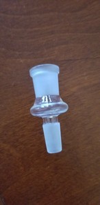 Glass-Bong-Adapter-14mm-Male-To-18mm-Female-Joint-For-Water-Pipe