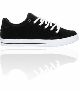 circa lopez 50 white