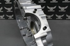 Honda Motorcycle Engines & Parts for Honda XR400R for sale Honda Motorcycle Engines & Parts for Honda XR400R for sale