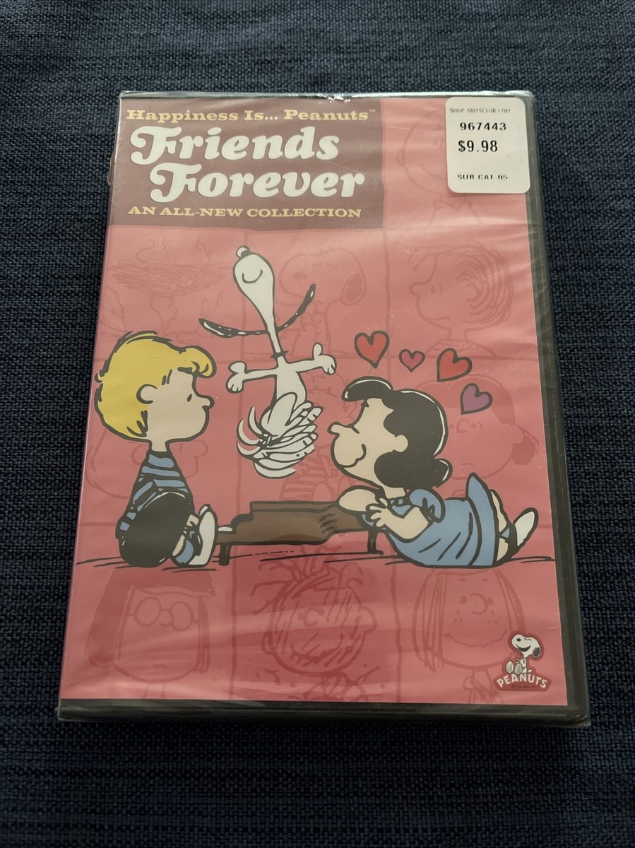 Amazon Prime Friends Season Online Amazon Prime Video Friends