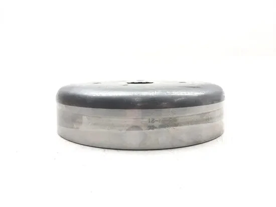 Harley-Davidson Electra Glide Ultra Classic 1994 Flywheel Magneto FLHTCU 3182 Foto 4 de 4