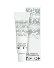INFODPLUS XCESPI316  REPAIR CREAM 50ml