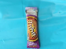 Zuru 5 Surprise Mini Brands Purple Bomb Burrito