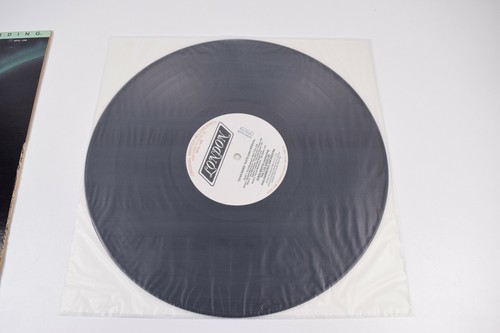 Original Master Recording Star Wars & Close Encounters Vinyl LP Record Album - Picture 7 of 12