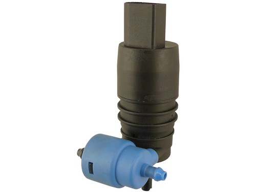 ACI 177123 Windshield Washer Pump