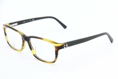 calvin klein eyeglasses 5650