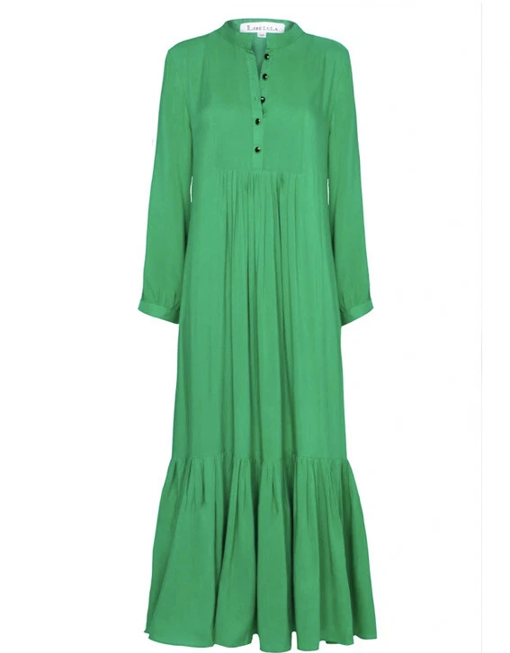 Wolf and badger dresses cheap