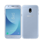 Details zu Samsung Galaxy J3 2017 16GB Unlocked 4G LTE Android Smartphone Various Colours Popularität im Inland