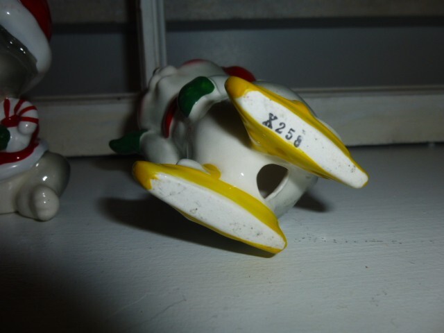 Picture 20 of 24