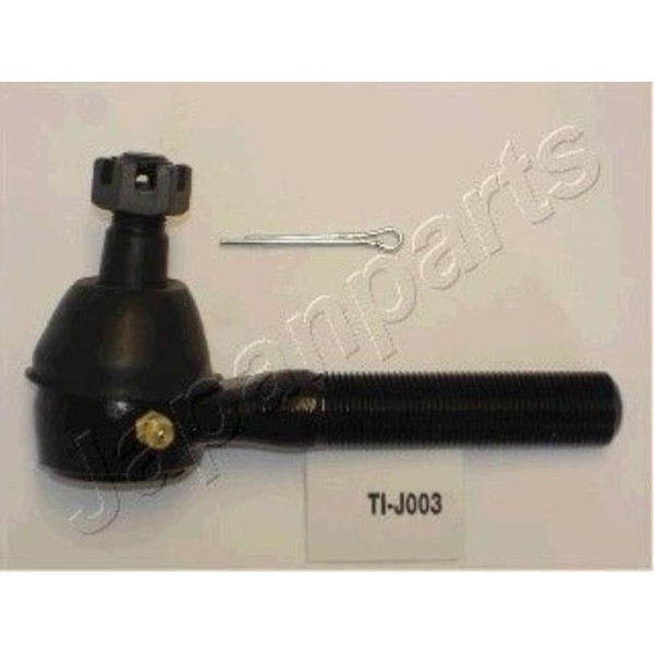 Japanparts Spurstangenkopf Rechts FüR Jeep Wrangler II TJ Cherokee XJ-image