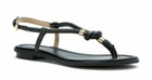 Sandalias y chanclas de mujer Michael Kors Holly