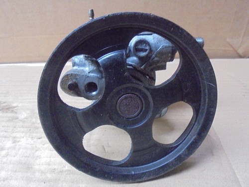 PROTON SATRIA 2003 1.5 12V PAS POWER STEERING PUMP - Picture 8 of 12