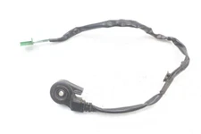 SIDE STAND SWITCH - HONDA NTV DEAUVILLE 650 ( 1998 - 2001)